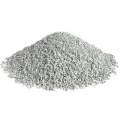 PREMIERE Excellent XL Klumpstreu 12 Kg 9 PREMIERE Excellent XL Klumpstreu 12 Kg -Trixie Deutschland Verkaufs-Shop 0108a3a84b52fb2bbbea31a3c5241038779a1219 fb06af4887e078f67d050eca9663379470f72089