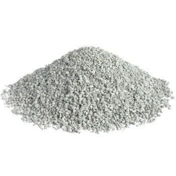 PREMIERE Excellent XL Klumpstreu 12 Kg 5 PREMIERE Excellent XL Klumpstreu 12 Kg – Bild 5