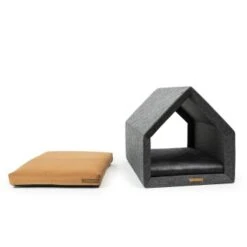 Rexproduct PetHome Dunkelgrau Orange S 9 Rexproduct PetHome Dunkelgrau Orange S -Trixie Deutschland Verkaufs-Shop 019aaabddf5c39017efa6c6617b5830f756c78c8 1411468 de DE 93eb4741808ca0079f509c804fecac792fe40dbcj4qrDx