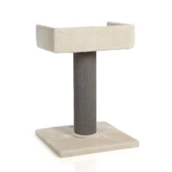 Canadian Cat Company Kratzbaum Residenz Beige -Trixie Deutschland Verkaufs-Shop 023c5f9e15c75bd7b263a2831dfc9daeb6de413e 1361017 de DE 6f5b1af941f341a9418a314cdf4943c9d9550358YXDocK