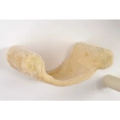 Silvio Design Katzen-Kletterwand Finja 5-teilig -Trixie Deutschland Verkaufs-Shop 023fa7824ab74c078b68704c3e295cdace787cef 8be1e22e8c549d6f824e4c19c159331566b49889