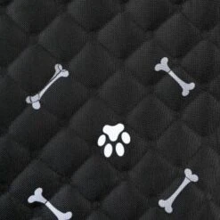 AniOne Autoschondecke Rücksitz -Trixie Deutschland Verkaufs-Shop 0250c564bc2a1a515c91b0b150c78a0b06a908e2 1396204 5 AO H