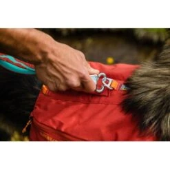 Ruffwear Front Range™ Hundetagesrucksack Rot XS 19 Ruffwear Front Range™ Hundetagesrucksack Rot XS -Trixie Deutschland Verkaufs-Shop 0278df20b3c931a8d81473a73df560cd9a7e5ecc 1639836 de DE d12d06915083acd2988c3ee49c4ae10ac87bddde5qBgCI