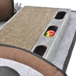 Canadian Cat Company Spielteppich Calvin -Trixie Deutschland Verkaufs-Shop 029fdd0c9f3e0d86c5eafc4fe2f70f33424773eb 1350057 de DE 2cf1cc9a1135218ca485f51713aef6d0167d1d16VERT5K