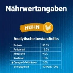 Felix Naturally Delicious 6x180g Huhn Mit Katzenminze 11 Felix Naturally Delicious 6x180g Huhn Mit Katzenminze -Trixie Deutschland Verkaufs-Shop 02cc2f590a0057864ff962367803aff5cef3dce7 9bb55e44a68d9bac05ec0da39e51bb1ef2f2b2f0