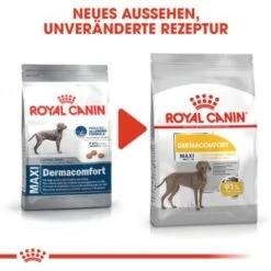 ROYAL CANIN Dermacomfort Maxi 12 Kg 14 ROYAL CANIN Dermacomfort Maxi 12 Kg -Trixie Deutschland Verkaufs-Shop 02d10be25241e419b8e809b4d5af5db442bd9319 1376168 de DE aosa 1