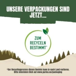 Adventuros Nuggets Wildschwein 4x300g 10 Adventuros Nuggets Wildschwein 4x300g -Trixie Deutschland Verkaufs-Shop 0378a889f9145fb3c4113fd5675d671872e2b740 1368431 2