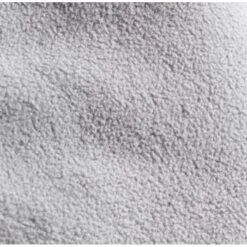 Dogs Creek Outdoormantel Steel 26 Cm -Trixie Deutschland Verkaufs-Shop 039e08a01cde582c430a6ec405a975733f08a356 1338662 de DE DC Mantel Steel.5