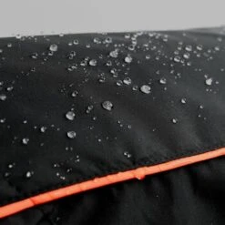 THE DOG IDEA Regenmantel Duke Schwarz XXXS -Trixie Deutschland Verkaufs-Shop 03a67131e5e02210dd09c9ca8bcaefe27a79c031 1472973 de DE f8f9b0c02d8bb3a4850dea42a536a5a2533e7a2acnvnYK