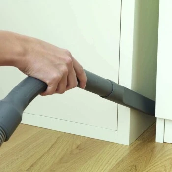 THOMAS DryBox Amfibia Pet 6 THOMAS DryBox Amfibia Pet – Bild 6