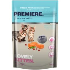 AniOne PREMIERE Mischfütterungspaket Für Kitten -Trixie Deutschland Verkaufs-Shop 05ad513fedc1e2cfcd5a40c5567929390968e460 8e7329c18290e0b2fca1c0b48107cb06fde71ef4