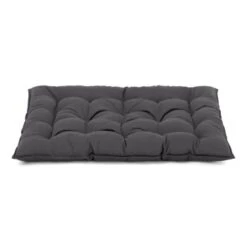 Doctor Bark Hundebett Grau S -Trixie Deutschland Verkaufs-Shop 05ec19248276b3cb749afd07d0092ee83b000dc2 1398901 de DE 1bee12d4e30b7370066835b2a4e69f86cb8341353Jn5gM