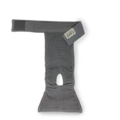 Lills Läufigkeitshöschen "Lou" Pink Berry Grau XXL -Trixie Deutschland Verkaufs-Shop 0623aae97e85ab15ca32445c1c12b9cacbd11d63 1662393 de DE c8d834a5ce45c402dad8e72f3c779c2345c27a63wXTDNZ