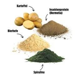 Eat Small EatSmall 10x Snacks Spirit -Trixie Deutschland Verkaufs-Shop 06a37b383abd4b123f663ae07323a2f5d9ddcd5d 1480041 de DE cf6a80e28a53e8d79f525afc08f38b186cac35b9L3aFe0