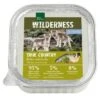 REAL NATURE WILDERNESS True Country Junior 16x100g
