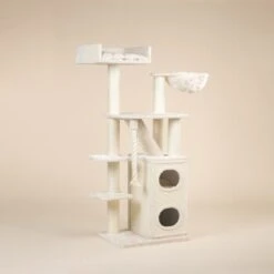 RHR Quality Kratzbaum Cat Paradise PLUS -Trixie Deutschland Verkaufs-Shop 06dd95f161bcc6ac61d7a723997f43e654c52258 1657333 de DE 91d28f90c476bc0fdf5c744ba8cd4f3538d21663NWTvjh