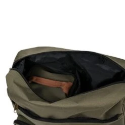 AniOne 3 In 1 Transporttasche Kay -Trixie Deutschland Verkaufs-Shop 071fedbc1080983144de21f98fa814842c0915d4 1385941 de DE anione rucksack 4