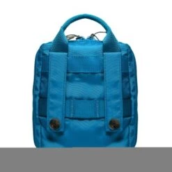 Kurgo RSG Erste-Hilfe-Set Für Hunde 9 Kurgo RSG Erste-Hilfe-Set Für Hunde -Trixie Deutschland Verkaufs-Shop 075cbd71c655c02b93513d6b5a01abbe1033cec3 1481203 de DE 7d9cfc59622e119f60b5fd03fc501b5035cc378dQGjHVA