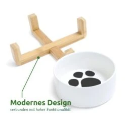 Aniforte Futternapf -Trixie Deutschland Verkaufs-Shop 075f3c5d790d0a39878e9c348b0f7f4e5e79c820 1422208 de DE a3509c708d6af1204d240259caf9c5801d2da5403PxVeV