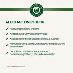 REAL NATURE Adult Rind & Huhn Mit Weizenkeimöl 6x400 G 7 REAL NATURE Adult Rind & Huhn Mit Weizenkeimöl 6x400 G -Trixie Deutschland Verkaufs-Shop 07d91714907770f6ce34a9df77d1e9e65ba51982 1002939008 de DE Real Nature Original Cat DE