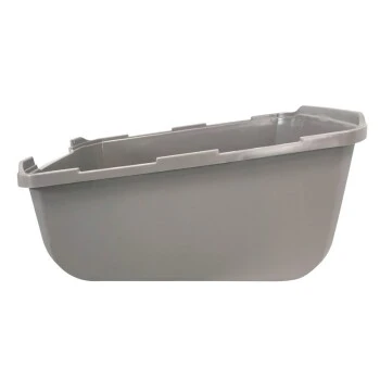 Catit Katzentoilette Jumbo 2 Catit Katzentoilette Jumbo – Bild 2