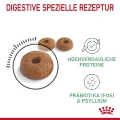 ROYAL CANIN Digestive Care 10 Kg 15 ROYAL CANIN Digestive Care 10 Kg -Trixie Deutschland Verkaufs-Shop 08206d636ea44c7f95526d8630d64d519c36e445 1084985 5