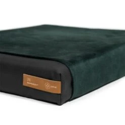 Rexproduct ORI Orthopädische Matratze Dunkelgrün S 14 Rexproduct ORI Orthopädische Matratze Dunkelgrün S -Trixie Deutschland Verkaufs-Shop 08350866cb63c35e9092c2479291df9591a6e32e 1478508 de DE 7e020aa9a709b19498c80956116fd4223ab15704gqumVS