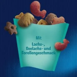 Felix KnabberMix 5x200g Strandspaß -Trixie Deutschland Verkaufs-Shop 08811b037dd2be9ee94a3886b8681af9682c8c35 1366669 de DE felix snacks wb3