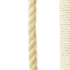 MORE FOR Kratzbaum Gaspar 7 MORE FOR Kratzbaum Gaspar -Trixie Deutschland Verkaufs-Shop 08d96f73d1b1a0fd2c5749e51d55c73b290c3e1f b09ec1d85a176034784610138260ca4af8c4d8cc