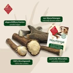 ChronoBalance Rothirsch Geweihstange Halbiert 200 G -Trixie Deutschland Verkaufs-Shop 0927bf8736560706f0630950c837b43fcf59babf 1409523 de DE 902a389be4b99eb60431c66affbaefe4377d7689AivNxt