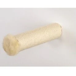 Silvio Design Katzen-Kletterwand Finja 5-teilig -Trixie Deutschland Verkaufs-Shop 0a016632423d3b09ef3b58b57cecdadc39d61ff6 3fd0266fc75fd5e367e15a6b8da231205b1d47bc