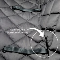 Doctor Bark Pointer Autoschondecke Rückbank 3-Sitz S 10 Doctor Bark Pointer Autoschondecke Rückbank 3-Sitz S -Trixie Deutschland Verkaufs-Shop 0aa47c5d7902a6a8ba90b230c22a1957417351ac a8445bf05ae7fd0eda8178fb0899c0bbe513cf2f