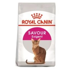 ROYAL CANIN Savour Exigent 10 Kg -Trixie Deutschland Verkaufs-Shop 0b1a5fe965ae2ef2a04b976ed0f8a72990a9af38 1003121006 de DE rc 2