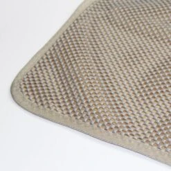 Canadian Cat Company Toilettenvorleger Zaubermatte Select 8 Canadian Cat Company Toilettenvorleger Zaubermatte Select -Trixie Deutschland Verkaufs-Shop 0b56c24e186f7fab05f0b678f07b820255fc291c 1243764 de DE edcfc785ac69ea07156b0a800c1fc9eadf9b6c6eV61PmS