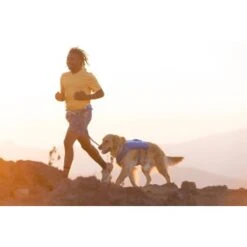 Ruffwear Trail Runner™ Weste Blau XS 18 Ruffwear Trail Runner™ Weste Blau XS -Trixie Deutschland Verkaufs-Shop 0b5b007ea11304fa0e12a2aa87d6cc6d6e6417b8 1639640 de DE dd2f81006cc91bb9a3794f38bc8a64c6efb41dd51MouDb