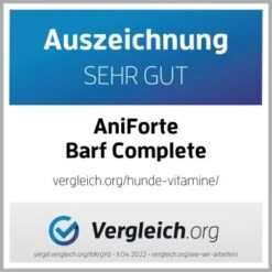 Aniforte Barf Complete 500 G 9 Aniforte Barf Complete 500 G -Trixie Deutschland Verkaufs-Shop 0b8d0c1380ddd917bbdd8622a295ecb9393b6f0c 1333806 de DE 530b59ccb42736959bfb432a9e296f1a0de9046eUpU3sG