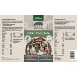 Aniforte Barf Complete 500 G 10 Aniforte Barf Complete 500 G -Trixie Deutschland Verkaufs-Shop 0c7d3be6e0df30e262aa69493d9bce67cdf8e8b5 1333806 de DE 49e6c46058339bd3a3e17ff532a63c2da5acb1bbvQDr1o