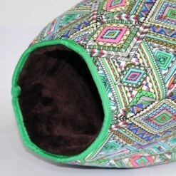 Canadian Cat Company Katzentunnel COSMO M -Trixie Deutschland Verkaufs-Shop 0d33e0d5625087d7b5f081214aa68e3e8fec0f74 1412665 de DE 3d36f84df9ce0426843e59a0f7abe96a60b0a1faA1c1dh