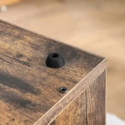 FEANDREA Katzenklo Schrank Vintagebraun -Trixie Deutschland Verkaufs-Shop 0d7694bbf44f802433dff0693abe8fc6a8558170 1483579 de DE 81ae71f7def771f5f01ce7de82f34907764f04eeg7aYR7