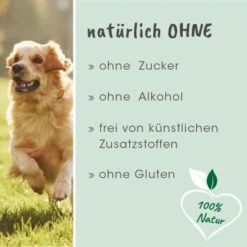 CdVet DarmAktiv Hund & Katze -Trixie Deutschland Verkaufs-Shop 0dbc34c210e91bb410827be217bc3fba77c3fd32 1049219 de DE 5094779605b36bf328986df22be8858164a90f82nvWVFR