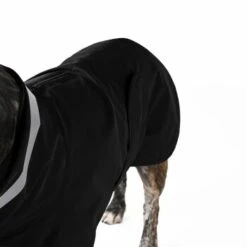 THE DOG IDEA Regenmantel Kayden Schwarz XXS -Trixie Deutschland Verkaufs-Shop 0e01175cba853a87eaf04bc91048ff79a3427543 1681338 de DE 6ffe4ba43054e7f852d6b34c5aa2c03f7bf7dd45347g4M