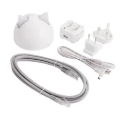 SureFlap Sure Petcare Hub -Trixie Deutschland Verkaufs-Shop 0ef76c80af21d60b483ef2371bfc43cb62cb17b1 622bc7ac2394e297cec594092ac3ea5957bf9095