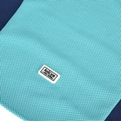 AniOne Kühlweste S -Trixie Deutschland Verkaufs-Shop 0f8f4c6c03d0cdef59420002688ee15553c5f5b9 Folie4