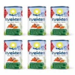 ChronoBalance Nassfutter Für Hunde Mit über 67% Insekten 2,4 Kg 6 ChronoBalance Nassfutter Für Hunde Mit über 67% Insekten 2,4 Kg -Trixie Deutschland Verkaufs-Shop 0fa57da705f3677d35d86e2be2b38debf59ddfa7 1409592 de DE 3b1cb659849c618aed3a79ce8f15d87c7d2464faaMgAFG