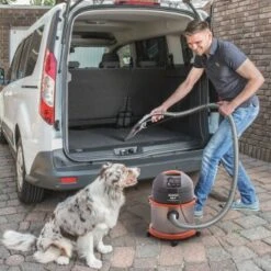 THOMAS AQUA FleckWasher -Trixie Deutschland Verkaufs-Shop 0fcf8f0ecc30bf8dbc0c9c7e39ca30bc1ac010c5 1652086 de DE 7bcd2fc19b56f64c63f48fe6a81b7b83c2a540f1qUvCAo