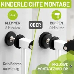 Bomi Türschutzgitter Mira 63-111 Cm S 9 Bomi Türschutzgitter Mira 63-111 Cm S -Trixie Deutschland Verkaufs-Shop 0fd66b85ad8c84756d2e34a2f14411e0381b0101 1545097 de DE d777ff13749a73b06ea4389d73cf1282511e5080rijhov