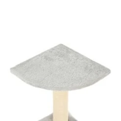 FIT+FUN Kratzbaum Fudo 7 FIT+FUN Kratzbaum Fudo -Trixie Deutschland Verkaufs-Shop 0fe9131e9924f0e8cfec9f45f33c522423798619 c22f5cf9ccb67e9ef702895731b35264c79e4fe4