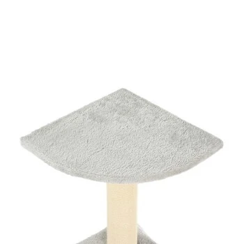 FIT+FUN Kratzbaum Fudo 3 FIT+FUN Kratzbaum Fudo – Bild 3