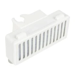 AniOne Keramik-Trinkbrunnen Waterfall Weiß Ohne Ersatzfilter 11 AniOne Keramik-Trinkbrunnen Waterfall Weiß Ohne Ersatzfilter -Trixie Deutschland Verkaufs-Shop 0ffe7c4b2330794a948274b4d9b9d3780ab7a059 53adf860bf8647a699b8ab0670c8fcb3d1aa2e2a