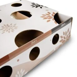 Canadian Cat Company Katzenspielzeug MagicBox -Trixie Deutschland Verkaufs-Shop 106065fe30a03711dfff254dd1a98b16eab0f0fd 1361887 de DE 3b6749699d6ff7bb0dd2651c6be633f2c5b5b7d4mrxTe8